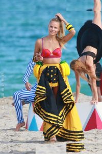 Natasha Poly - Image 79