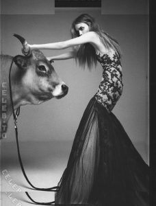 Natasha Poly - Image 78