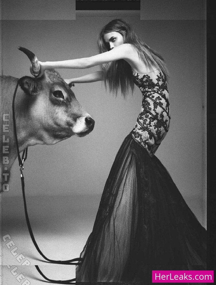 Natasha Poly - Image 78