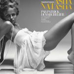 Natasha Poly - Image 77