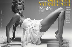 Natasha Poly - Image 77