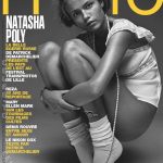 Natasha Poly - Image 76