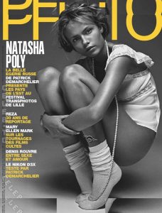 Natasha Poly - Image 76