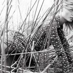Natasha Poly - Image 70