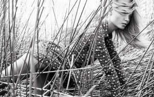 Natasha Poly - Image 70