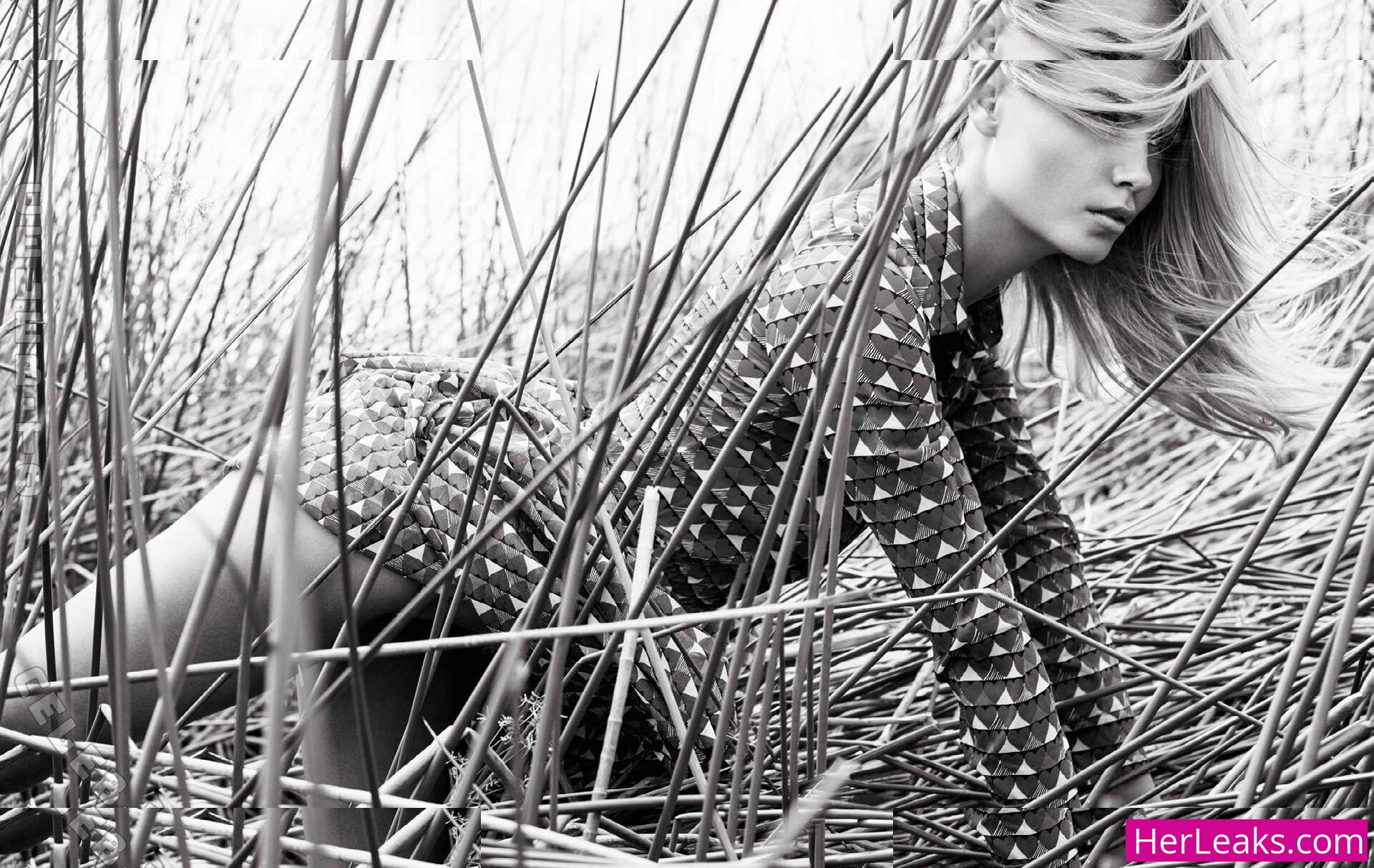 Natasha Poly - Image 70