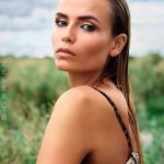 Natasha Poly - Image 66