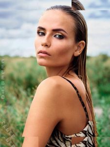 Natasha Poly - Image 66