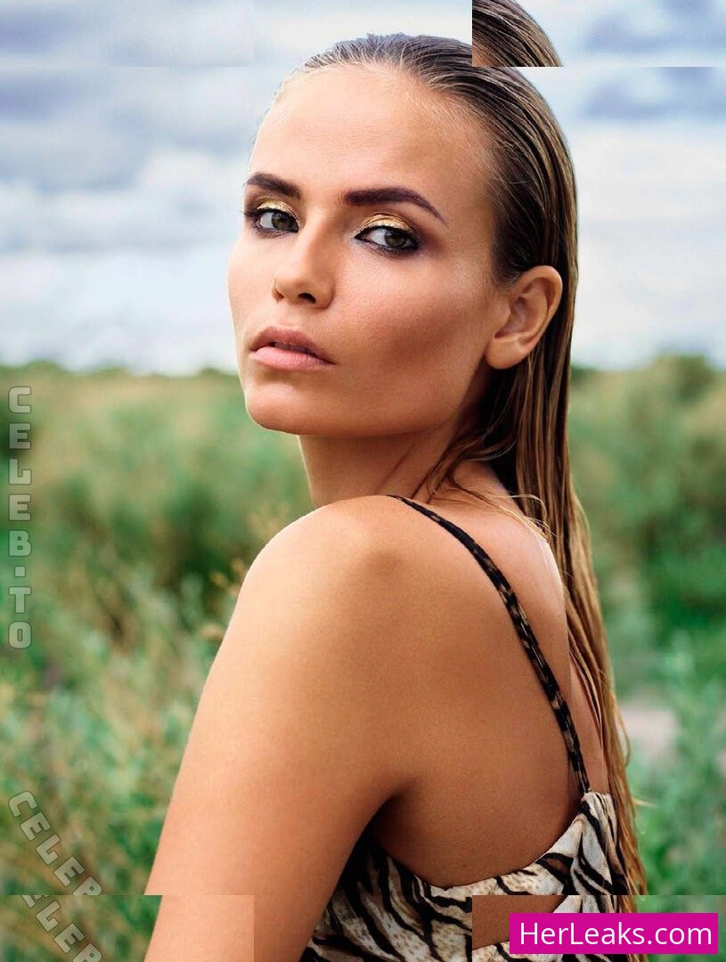 Natasha Poly - Image 66