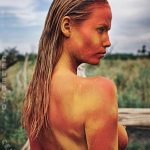 Natasha Poly - Image 63