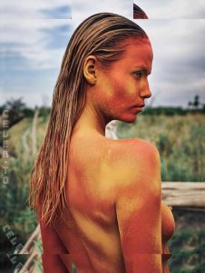 Natasha Poly - Image 63