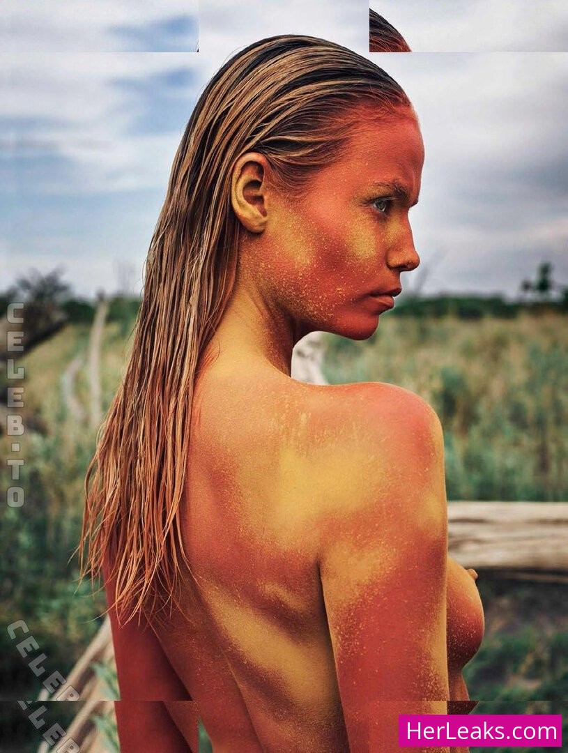 Natasha Poly - Image 63
