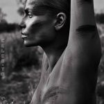 Natasha Poly - Image 62