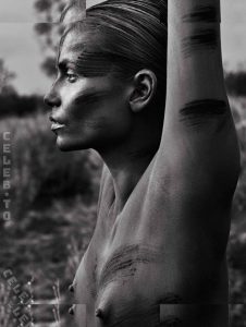 Natasha Poly - Image 62