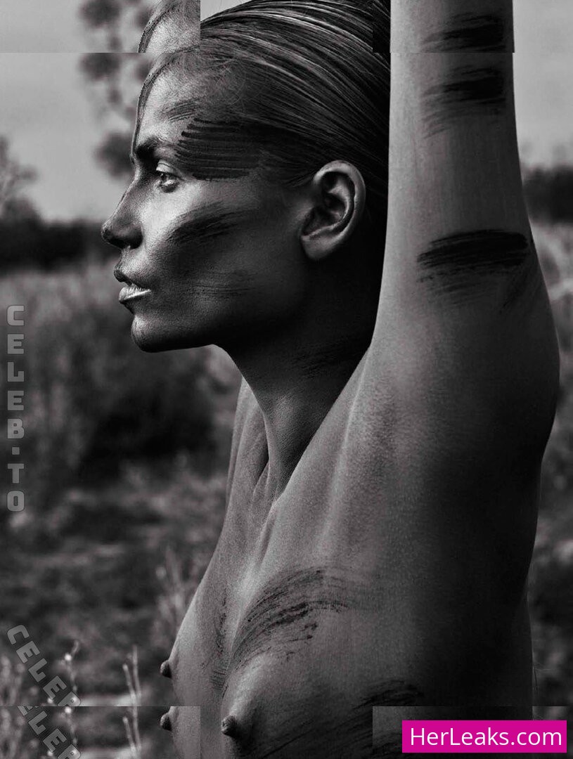 Natasha Poly - Image 62