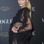 Natasha Poly - Image 60