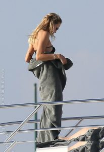 Natasha Poly - Image 41