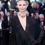 Natasha Poly - Image 27