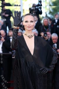 Natasha Poly - Image 27