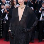 Natasha Poly - Image 19