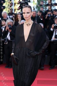 Natasha Poly - Image 19