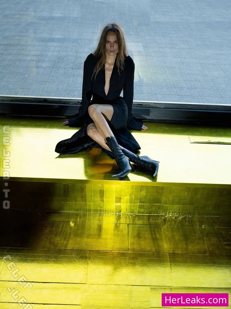 Natasha Poly - Image 18