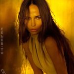 Natasha Poly - Image 17