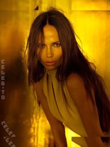Natasha Poly - Image 17