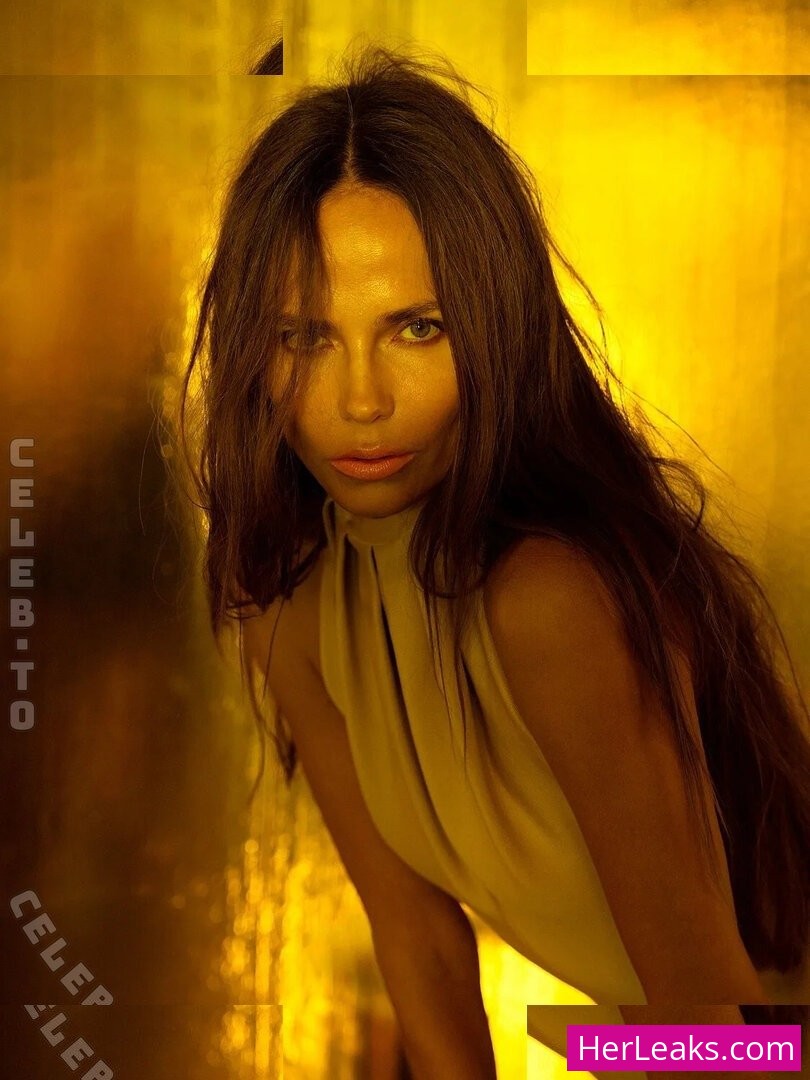 Natasha Poly - Image 17