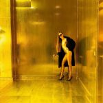 Natasha Poly - Image 11