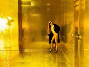 Natasha Poly - Image 11