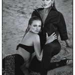 Natasha Poly - Image 9