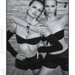 Natasha Poly - Image 8