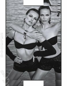 Natasha Poly - Image 8