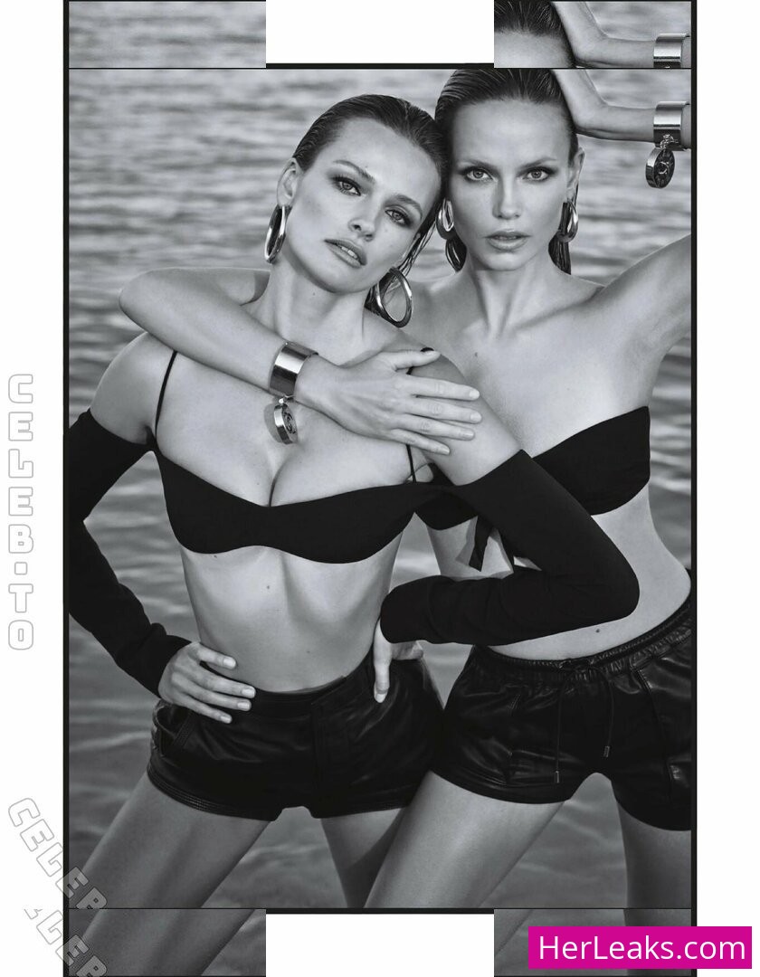 Natasha Poly - Image 8