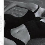 Natasha Poly - Image 7