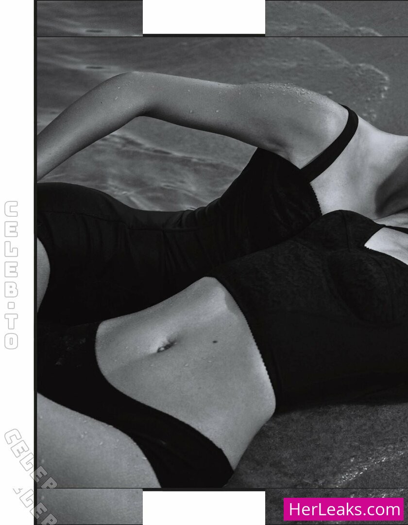 Natasha Poly - Image 7