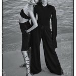 Natasha Poly - Image 5