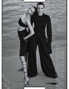 Natasha Poly - Image 5