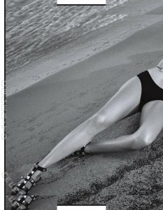 Natasha Poly - Image 4