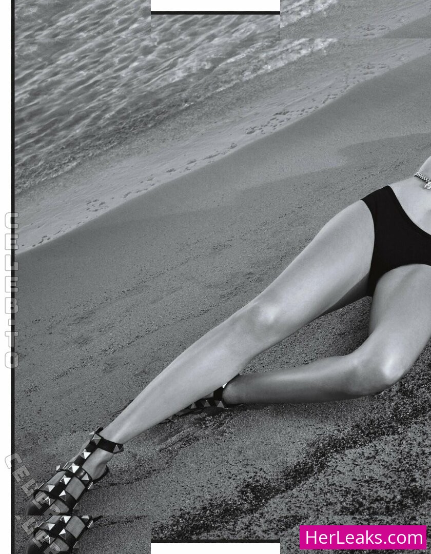 Natasha Poly - Image 4