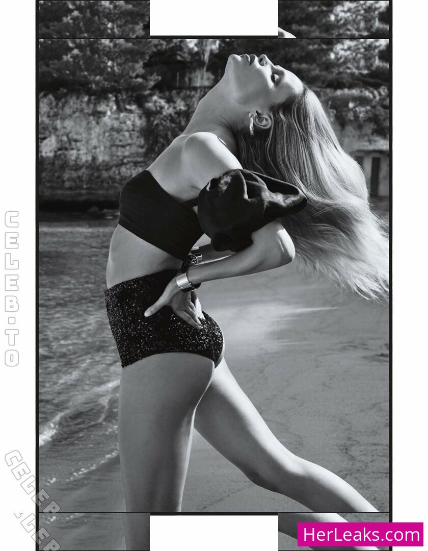 Natasha Poly - Image 2
