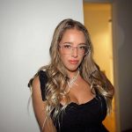 Nati Jota - Image 193
