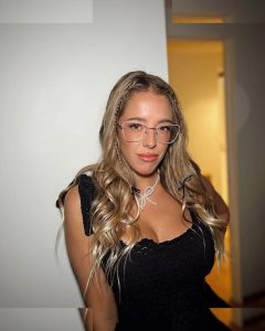 Nati Jota - Image 193