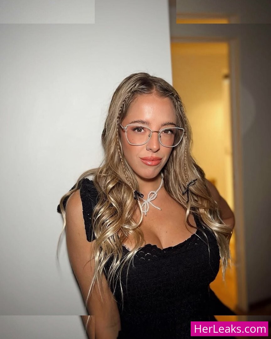 Nati Jota - Image 193
