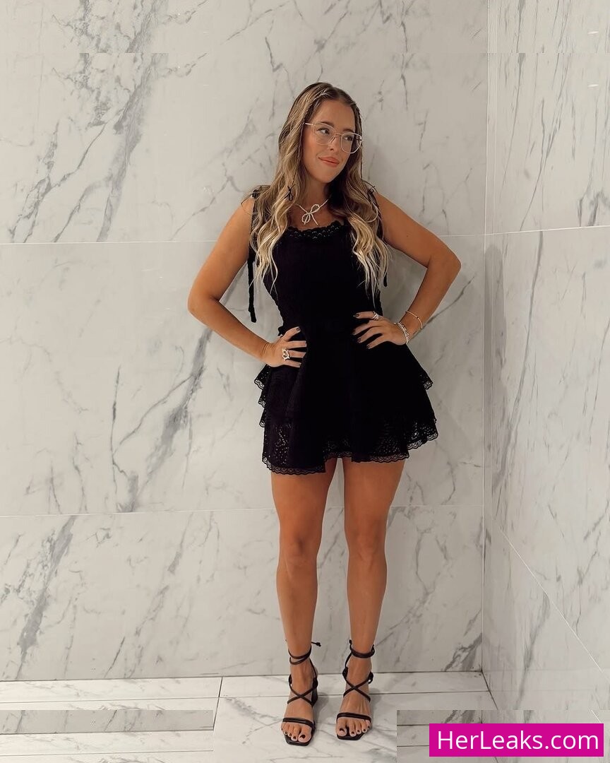Nati Jota - Image 192