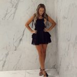 Nati Jota - Image 191