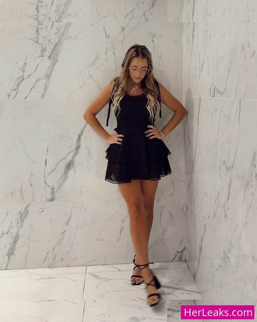 Nati Jota - Image 191