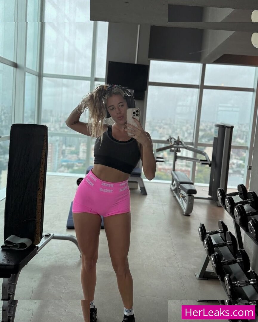 Nati Jota - Image 189