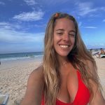 Nati Jota - Image 184